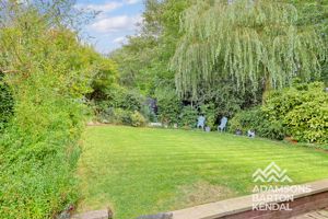 Photo 29- click for photo gallery